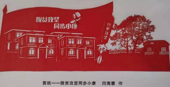 探寻奇趣冷知识的求赵志东VBA基础入门到高级开发80集 视频,谢谢平台