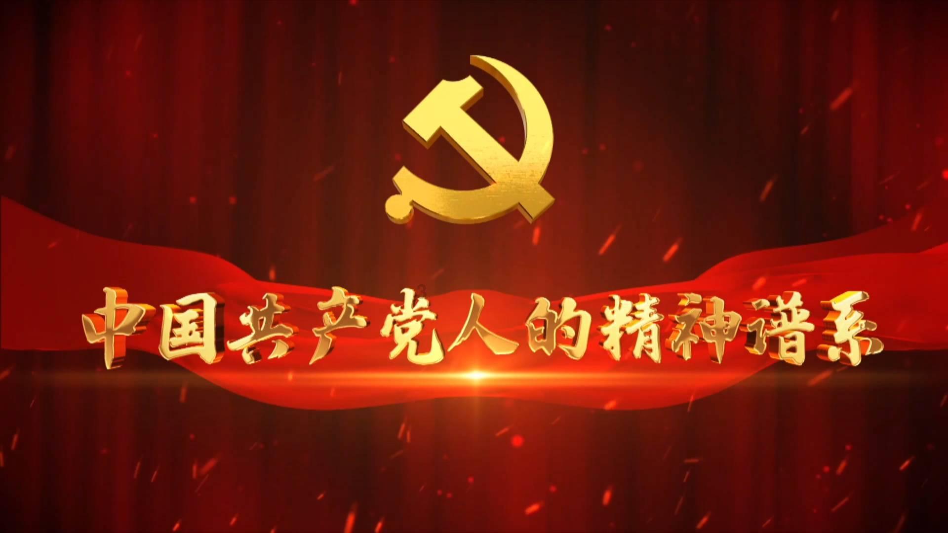如何才能激发男性的保护欲?问答社区-专注解决问题,为你提供最佳答案